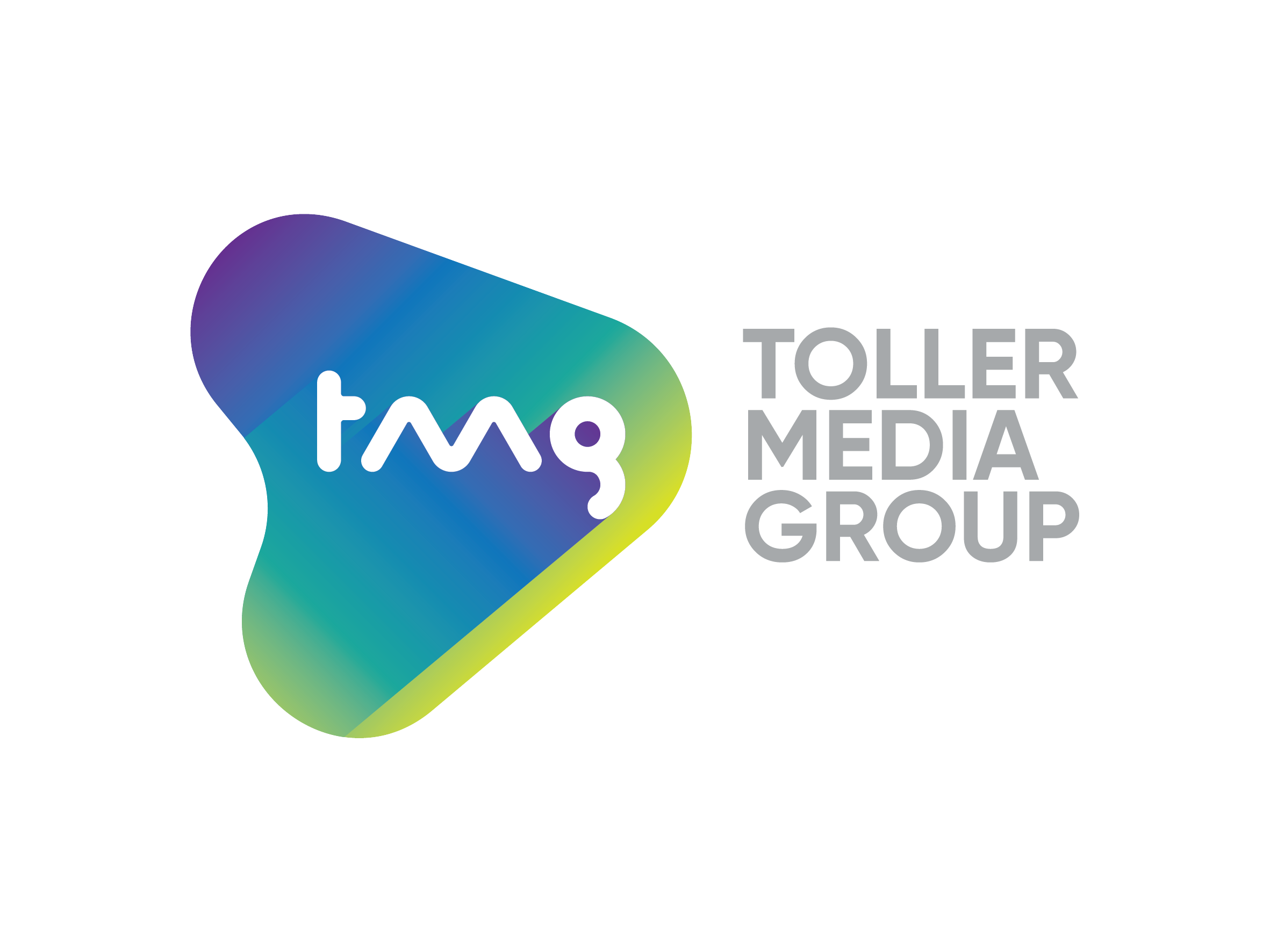 Toller Media Group